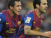 Cinco ideas atrasadas sobre @realmadrid @fcbarcelona