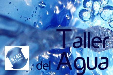 La Bienal de Arquitectura y Urbanismo premiará el uso eficiente del agua (2012 Cádiz, España) | Vivienda | elmundo.es