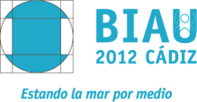 www.biau.es