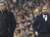 ¿Convicción obsesión?