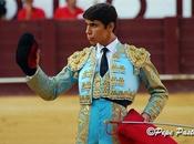 Adolfo Ramos toca decidir