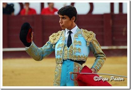 Adolfo Ramos Adolfo Ramos