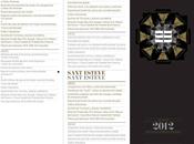 restaurante Murmuri piensa Navidad