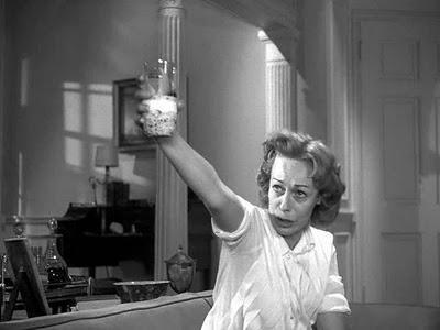 La Mala Semilla (The Bad Seed) 1956 La Mala Semilla (The Bad Seed) 1956