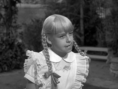 La Mala Semilla (The Bad Seed) 1956 La Mala Semilla (The Bad Seed) 1956