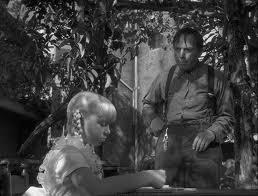 La Mala Semilla (The Bad Seed) 1956 La Mala Semilla (The Bad Seed) 1956