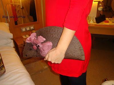 Mil a gritos  Showroom 2011