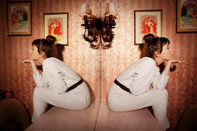 Cate Le Bon Cate Le Bon