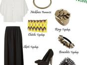 Outfits...