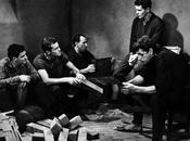 trou', Jacques Becker