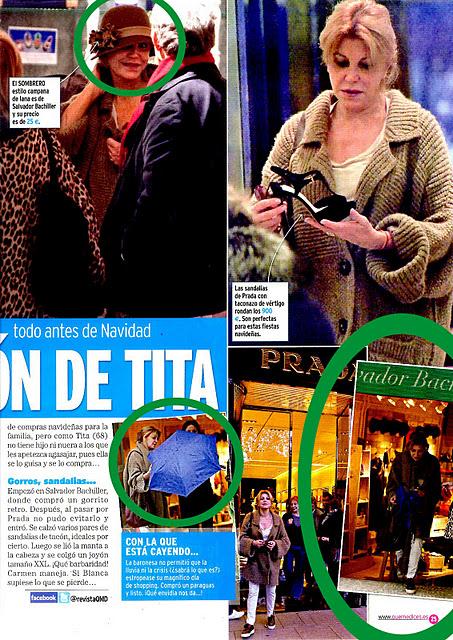 Clipping 14 de Diciembre de 2011