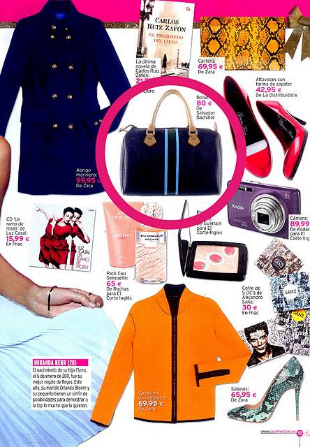Clipping 14 de Diciembre de 2011