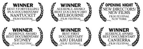 Bill Cunningham, padre del street style