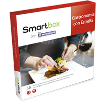 Interesante concurso amazing menu en twitter