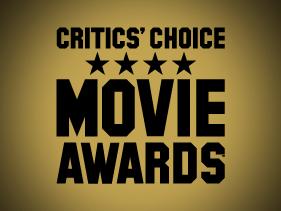 Nominaciones a los Critics’ Choice