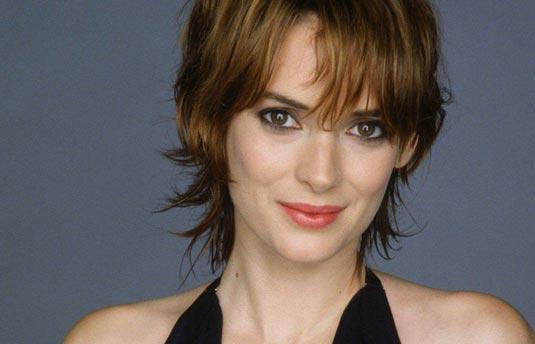 Winona Ryder es la esposa de un asesino