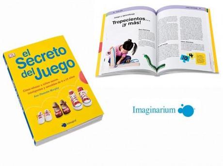 Lecturas para padres
