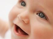 Menos alergias para bebés sufren estrés