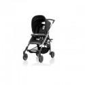 Silla de paseo INGLESINA AVIO Black
