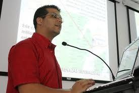 Lo que la CELAC representa.