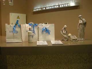 Open Days Press, una buena forma de lograr impacto