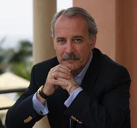 Entrevista a Juan Mateo (21)