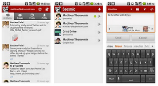 Las 27 aplicaciones utiles para tu Android que deberías instalar