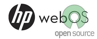 WebOS será open source, y Android 4.0 corre en un HP Touchpad.