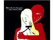 Lorena Simón presenta DarkWalkers: Bell’s Awakening