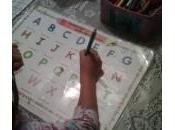 Desaprendiendo Homeschooling