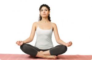 Como Conseguir Una Buena Postura