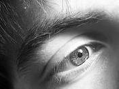 sumo Mírame, súmate!