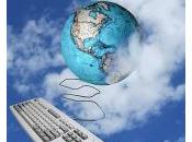 Ocho razones para Cloud Computing negocios