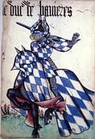 Palabra de Dissortat