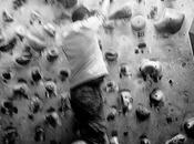 Subiéndonos paredes