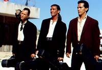 Cinecritica: Pistolero