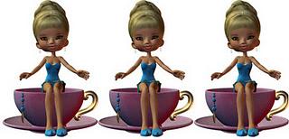 Sombras al Amanecer, Stephanie Laurens