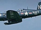 Vought Corsair