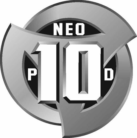 Top 10, Alan Moore y Gene Ha [reseña]