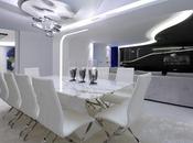 Deco tendencias iluminación