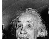 Citas Albert Einstein