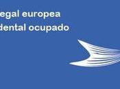 Parlamento Europeo vota prórroga acuerdo pesca Marruecos