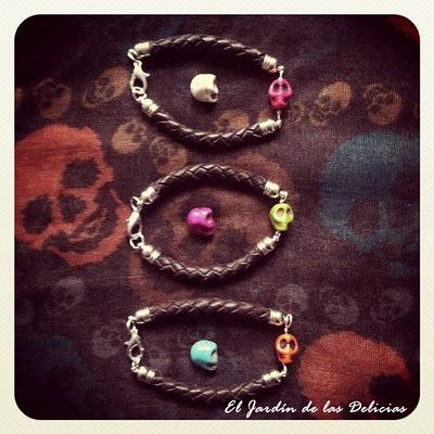 Mi Jardín de las Delicias