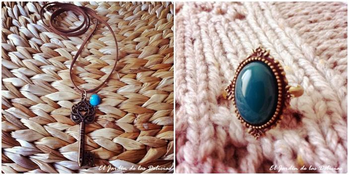 Mi Jardín de las Delicias