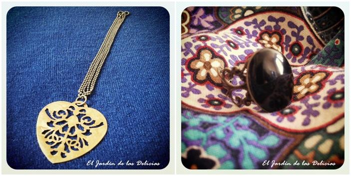 Mi Jardín de las Delicias