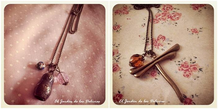 Mi Jardín de las Delicias