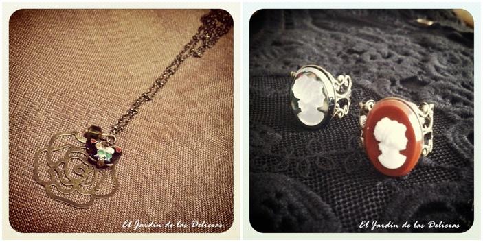 Mi Jardín de las Delicias