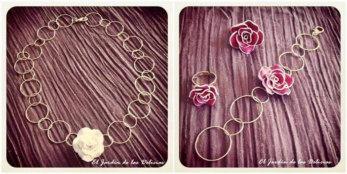 Mi Jardín de las Delicias