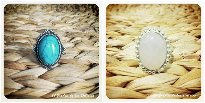 Mi Jardín de las Delicias