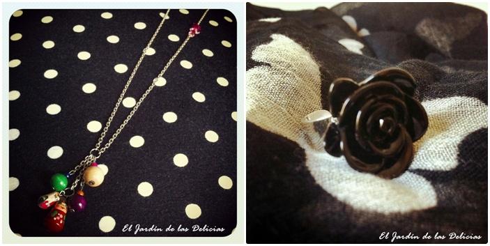 Mi Jardín de las Delicias